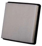 Air Filter Pgi Extended Life PA99215. Fixed Price $42.99.