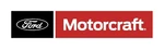 Emission Hose Motorcraft CX2478. Fixed Price $126.95.