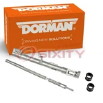 Dorman Automatic Transmission Shift Tube 1992-1996 Ford E-350 Econoline Px. Fixed Price $59.76.