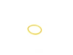 Mopar 68321481AA Vapor Canister Seal. Fixed Price $11.95.