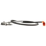 Exhaust Gas Temperature (egt) Sensor-sensor Delphi TS30299. Fixed Price $94.95.
