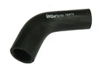 Crankcase Vent Hose Uro Parts 06B103493AE. Fixed Price $33.62.