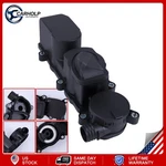 Crankcase Ventilation Oil Separator For 04-06 L5 2.7L Dodge Sprinter 2500 3500. Fixed Price $62.00.