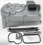 2017 Cummins 6.7 Dodge 2500 3500 Turbo Actuator Oem Reman Calibrated Holset. Fixed Price $489.00.