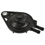 Vapor Canister Vent Solenoid For Integra, Civic, Vigor, Del CVS128. Fixed Price $175.40.