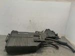 Fuel Vapor Canister With Detection Pump 18-23 Toyota Tacoma 1611313. Fixed Price $199.99.