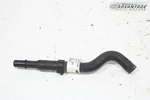2018-2023 Ford Expedition 3.5L 4WD Fuel Vapor Canister Hose Tube Line Oem. Fixed Price $31.56.