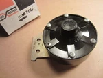 1974 1975 1976 Bronco Maverick Torino Vacuum Amplifier. Fixed Price $10.00.
