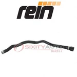 Rein Heater To Reservoir Hvac Hose For 2007-2008 Bmw 335XI 3.0L L6 Me. Fixed Price $48.54.