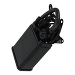 Vapor Canister For Pontiac Vibe Front Wheel Drive 2003-04 911-631 4B11470. Fixed Price $106.69.