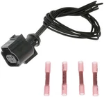 Dorman Techoice 645242 Multi-purpose Electrical Connector. Fixed Price $61.25.