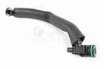 Vaico Engine Crankcase Breather Hose V202246 11157623745 For Bmw. Fixed Price $90.62.