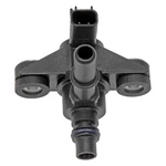 Ford F-150 2011-2017 Dorman 911-222 Solutions Vapor Canister Purge Valve. Fixed Price $43.56.