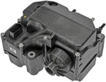 Diesel Exhaust Fluid (def) Pump Dorman 599-995. Fixed Price $2736.25.