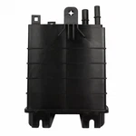 Genuine Ford Vapor Canister GU5Z-9D653-KA. Fixed Price $215.21.