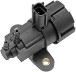 Vacuum Switching Valve Dorman 911-128. Fixed Price $58.30.