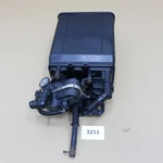 Lexus GX470 Toyota 4RUNNER Fj Cruiser Oem Vapor Charcoal Canister 77740-35530. Fixed Price $144.99.