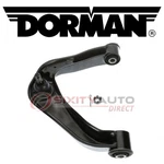 Dorman Front Right Upper Suspension Control Arm Ball Joint For 2009-2012 Ki. Fixed Price $95.83.