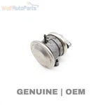 2004-2006 Vw Phaeton Egr Combi Valve 078131102F. Fixed Price $15.49.