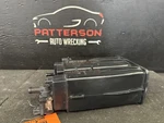 08-12 Infiniti EX35 3.5 Fuel Gas Charcoal Vapor Evap Canister System 14950CG200. Fixed Price $110.25.