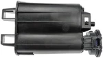 Dorman 911-063 Vapor Canister For 02-06 300M Concorde Intrepid Sebring Stratus. Fixed Price $100.95.