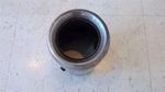 2011 Honda Civic Exhaust Muffler Chrome Tip Only 102412. Fixed Price $144.00.
