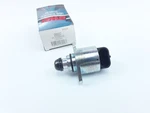 Idle Air Control Valve Fits Oldsmobile Aurora Cadillac Seville Deville 1995-1999. Fixed Price $42.00.