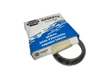 Napa Gaskets F17250 **sale**. Fixed Price $11.99.