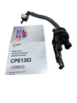 Carquest CPE1383 Vapor Canister Purge Solenoid Fast Shipping. Fixed Price $90.99.