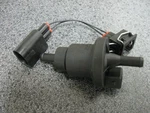 Dorman 911-800 Vapor Canister Purge Valve For Select Audi Volvo Volkswagen Kia. Fixed Price $23.97.