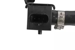Genuine Gm Exhaust Pressure Differential Sensor Pipe 84809757. Fixed Price $130.50.