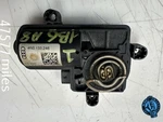 2018-2025 Audi A7 A8 S4 S5 S6 S7 S8 SQ5 SQ7 Rear Exhaust Flap Actuator Motor 47K. Fixed Price $120.33.