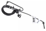 Genuine Acdelco Exhaust Pressure Differential Sensor Pipe 84277122. Fixed Price $195.56.