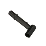 Standard Ignition PVE100 Pcv Valve Elbow. Fixed Price $22.23.