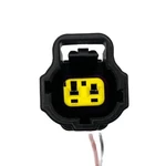 Wmautopart Vapor Canister Vent Solenoid Connector Wiring Harnesses.... Fixed Price $21.46.
