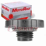 Motorad Oil Filler Cap 2004-2007 Ford Ikon Engine Cylinder Block Zx. Fixed Price $12.80.