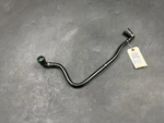 Fuel Vapor Canister Hose Tube 2018 Kia Sportage 31038-D3500 2017 2019 2020- 2022. Fixed Price $29.50.