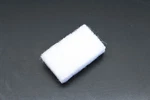 Beck/arnley 042-1531 Crankcase Breather Filter Element Nos. Fixed Price $14.99.