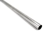 Patriot Exhaust Tubing H7751. Fixed Price $46.39.