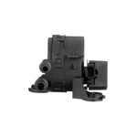Standard Ignition Vapor Canister Purge Solenoid CP312. Fixed Price $79.50.