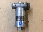 Idle Air Control Valve 0280140545 Fits 97 98 99 00 Bmw 528. Fixed Price $48.00.