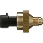 Exhaust Backpressure Sensor Standard VP25. Fixed Price $115.21.