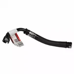 Genuine Ford Pcv Valve Hose 7C2Z-6A664-A. Fixed Price $27.50.