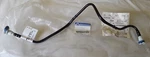 Genuine Mopar Emission-vapor Hose 52029918AA For Jeep Compass. Fixed Price $71.86.