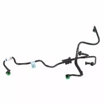 Genuine Ford Tube Fuel Feed D2BZ-9C047-E. Fixed Price $211.17.