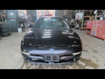 Used Power Brake Booster Fits: 1994 Ford Probe Mt W/abs Grade. Fixed Price $98.49.