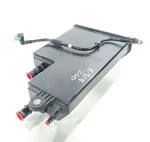 2013 Subaru Impreza Oem Fuel Vapor Canister 42035FG030. Fixed Price $82.98.