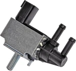 Dorman 911-339 Vapor Canister Purge Valve Compatible With Select.... Fixed Price $87.53.