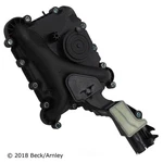 Engine Crankcase Vent Valve Beck/arnley 045-0422. Fixed Price $258.99.