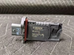 Bmw G30/G31 5-SERIES Maf Hot Film Air Mass Meter 13628605565. Fixed Price $49.99.